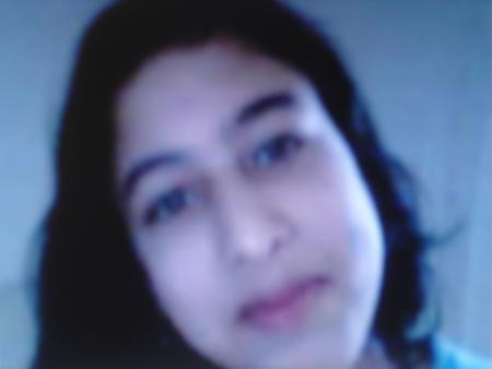 fadia