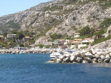 mes vacances